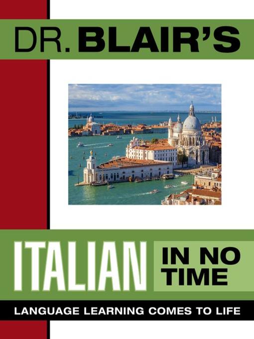 Click image to view full cover
